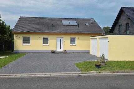 Haus Lübbenau (Spreewald) - 430.000&euro; | Angebot:27620834
