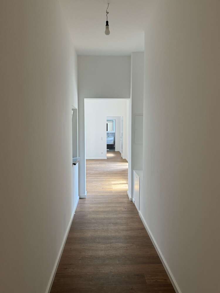 Wohnung zum Mieten in Krefeld 775,20 € 64.6 m²