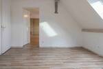 Mehrfamilienhaus, Wohnhaus Fürth Unterfarrnbach - 7 Zimmer, 230 m&sup2;, 528.000&euro; | Angebot:26055211