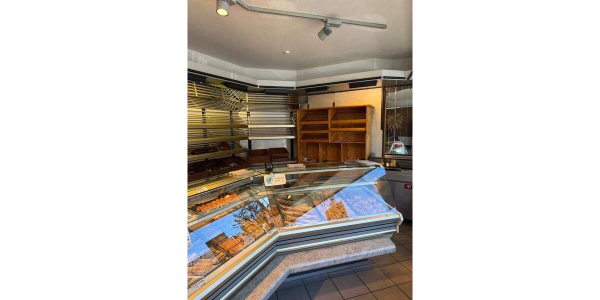 Gewerbeobjekt Kaarst Büttgen - 2.450&euro; | Angebot:24607098