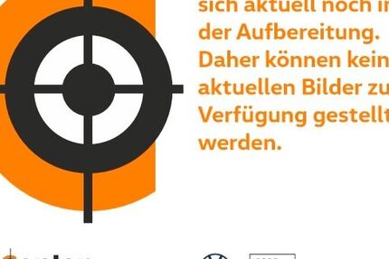 VW Polo 27.610 km 23.990 € Schönburg 06618