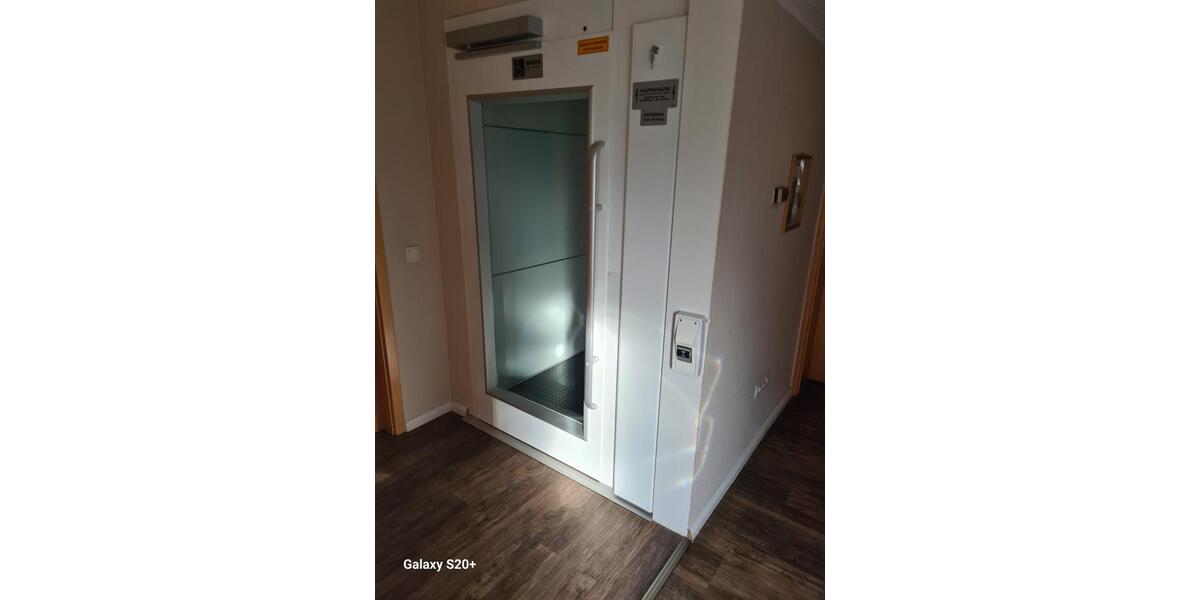 Gewerbeobjekt Papenburg - 800&euro; | Angebot:24598580