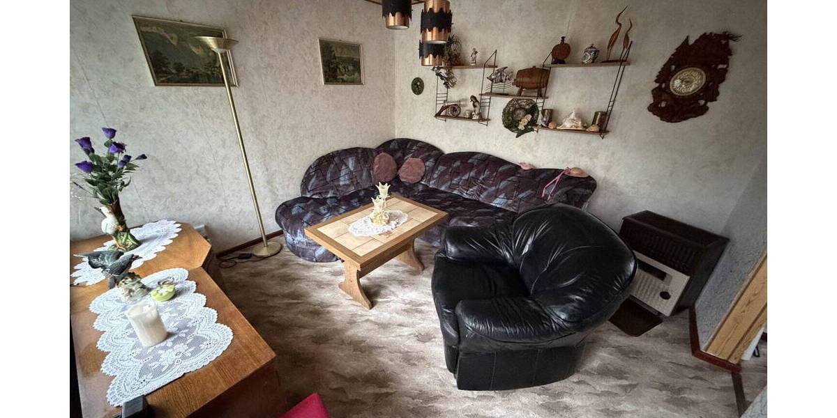 Mehrfamilienhaus, Wohnhaus Sommersdorf - 3 Zimmer, 30 m&sup2;, 135.000&euro; | Angebot:26402152