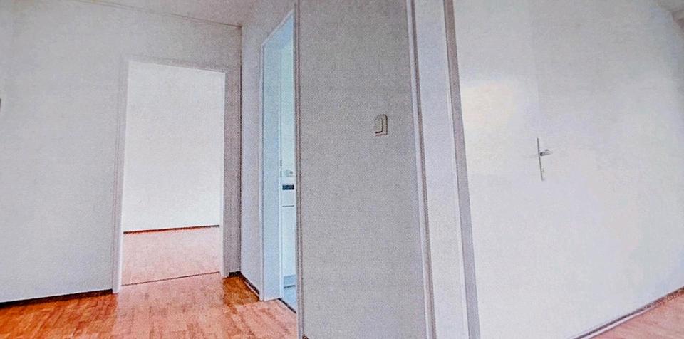 Etagenwohnung Lüneburg Ebensberg - 2 Zimmer, 52 m&sup2;, 219.000&euro; | Angebot:26718455