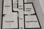 Reihenhaus Düren Mariaweiler-Hoven - 5 Zimmer, 120 m&sup2;, 258.000&euro; | Angebot:24496778
