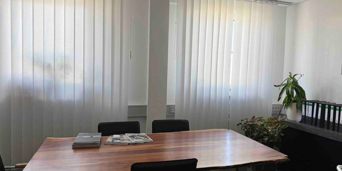 Einfamilienhaus Königsbrunn - 3.000&euro; | Angebot:23951185