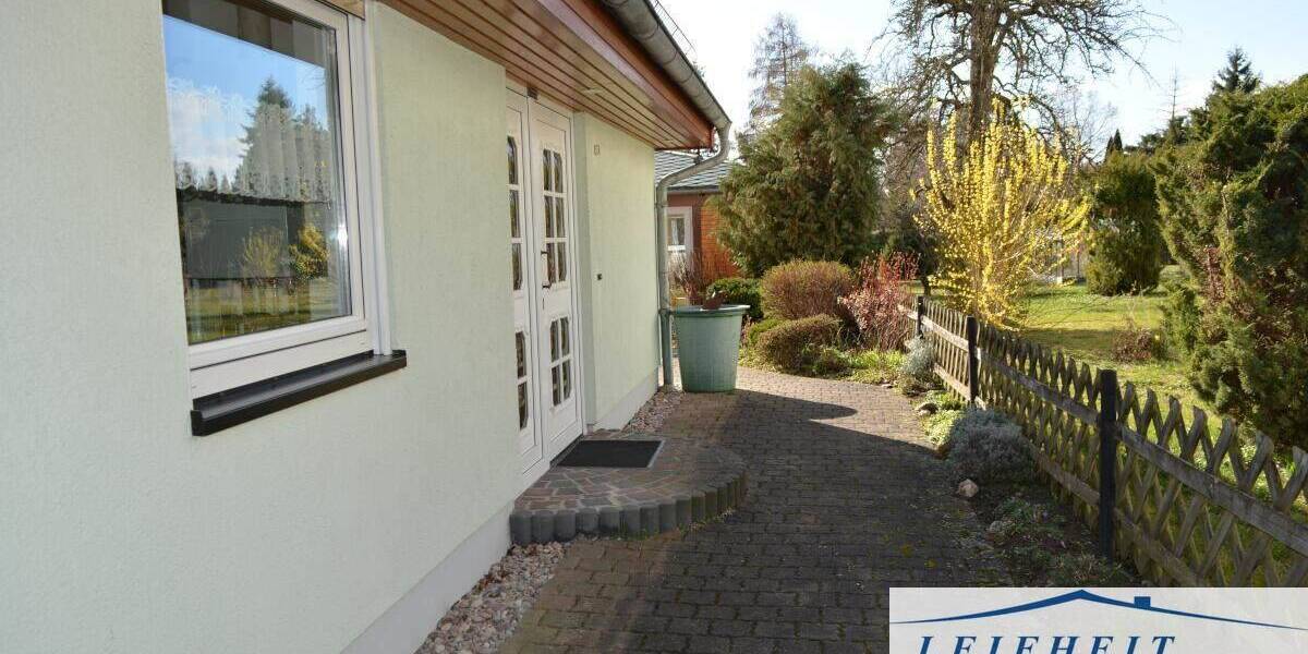 Einfamilienhaus Mühlhausen/Thüringen Mühlhausen - 4 Zimmer, 100 m&sup2;, 268.000&euro; | Angebot:26261579