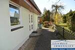 Einfamilienhaus Mühlhausen/Thüringen Mühlhausen - 4 Zimmer, 100 m&sup2;, 268.000&euro; | Angebot:26261579
