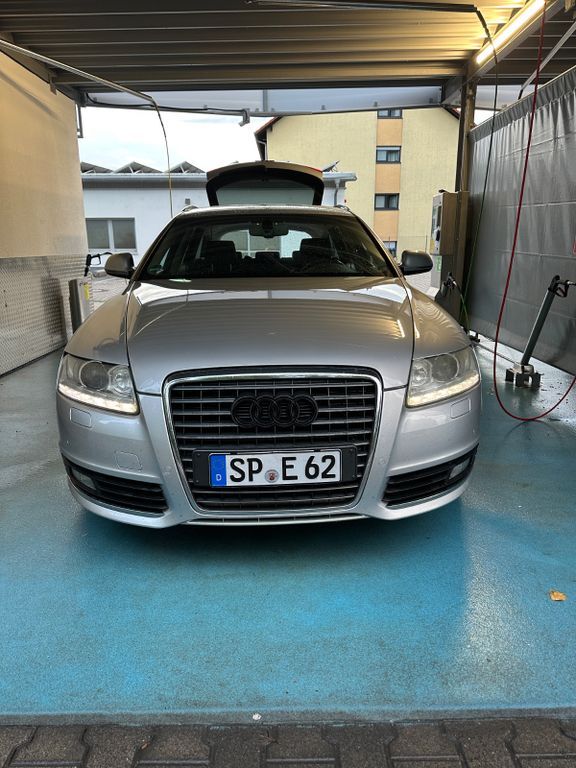A6