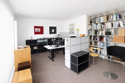 POTENTIAL DIREKT IM ZENTRUM MIT AUSBAURESERVEN - Wohn- & Geschäftshaus Spenge | Angebot:27229277