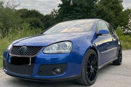 VW Golf 142.000 km 7.749 &euro; Bernau 16321