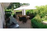 Bungalow Zeven - 5 Zimmer, 275 m&sup2;, 585.000&euro; | Angebot:26840787