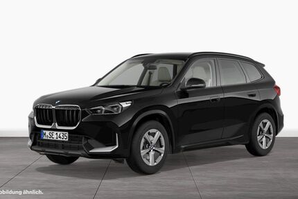 BMW X1 16.790 km 38.990 &euro; Kassel 34125