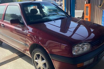 VW Golf 73.595 km 1.990 &euro; Leipzig 04178