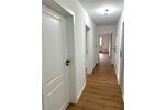 Etagenwohnung Salzgitter - 4 Zimmer, 87 m&sup2;, 205.000&euro; | Angebot:26985237