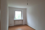 Etagenwohnung Welzow - 3 Zimmer, 84 m&sup2;, 454&euro; | Angebot:19443360