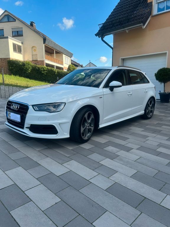 A3