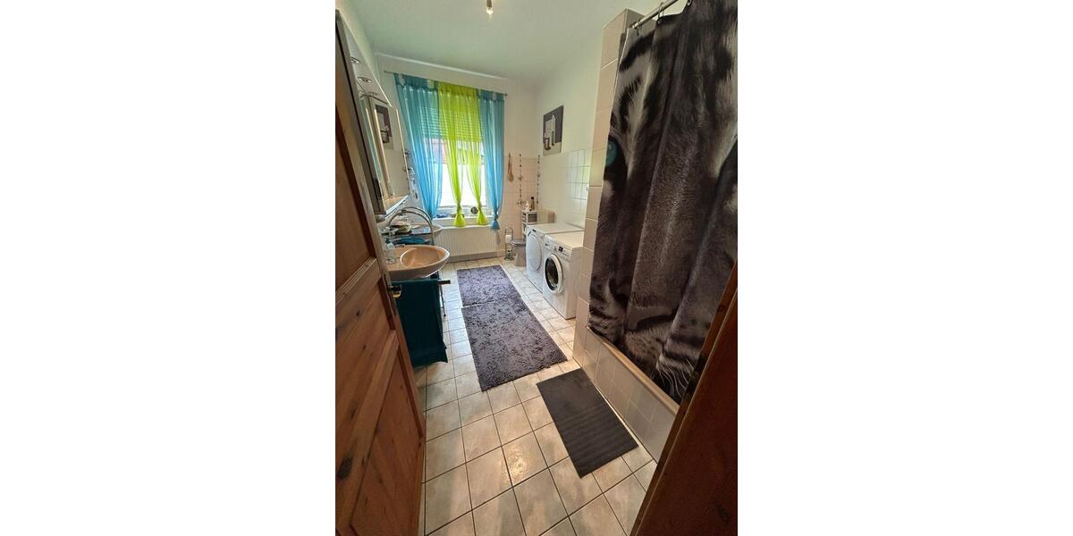 Erdgeschoßwohnung Uelzen - 3 Zimmer, 110 m&sup2;, 650&euro; | Angebot:26476264