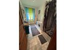 Erdgeschoßwohnung Uelzen - 3 Zimmer, 110 m&sup2;, 650&euro; | Angebot:26476264