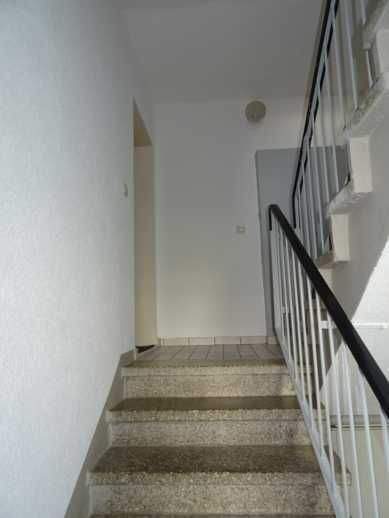 Etagenwohnung Hohenleuben Brückla - 3 Zimmer, 61 m&sup2;, 70.000&euro; | Angebot:24530842