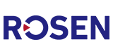 HR Business Partner / HR Manager (m/w/d) Rosen Technology and Research Center GmbH Lingen 49811