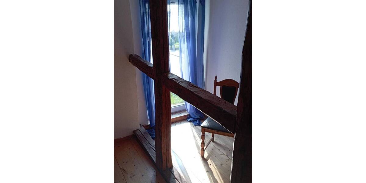 Gewerbeobjekt Wallstawe - 225.000&euro; | Angebot:25687842