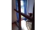 Gewerbeobjekt Wallstawe - 225.000&euro; | Angebot:25687842