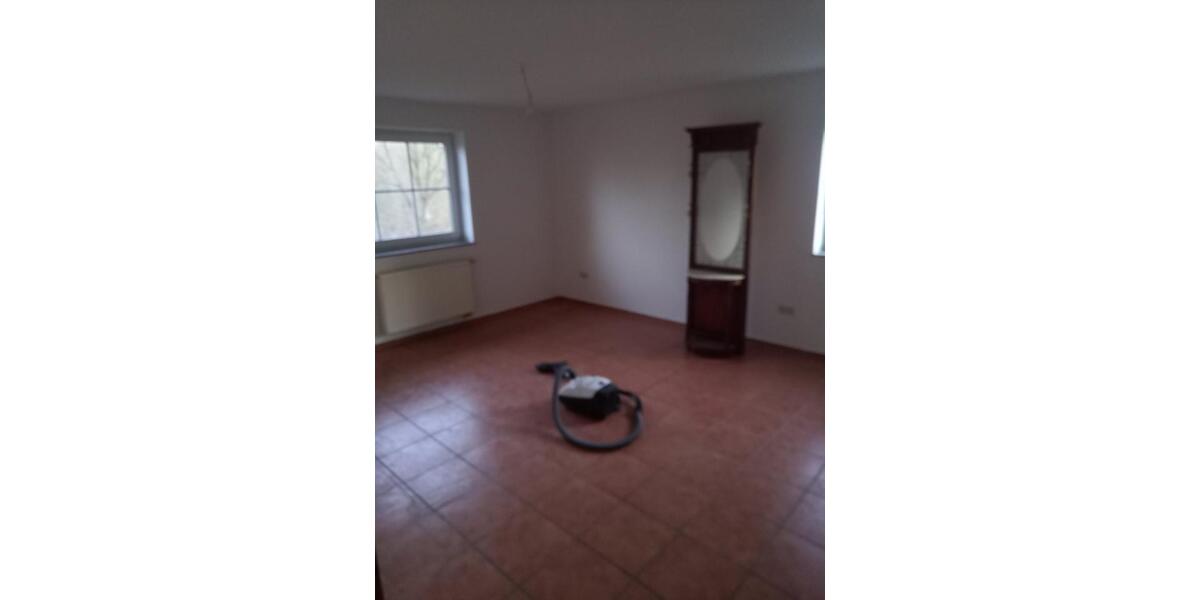 Erdgeschoßwohnung Möhnesee - 3 Zimmer, 97 m&sup2;, 917&euro; | Angebot:25333165