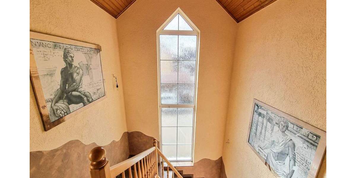 Reihenendhaus Brandis Polenz - 4 Zimmer, 171 m&sup2;, 429.000&euro; | Angebot:24990196