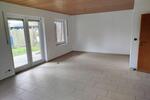 Erdgeschoßwohnung Dahme - 2 Zimmer, 81 m&sup2;, 950&euro; | Angebot:26253728