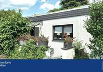 Haus zum Kaufen in Moers 398.000 € 132.93 m²