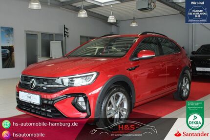 VW Taigo 13.202 km 21.900 € Bad Segeberg 23795