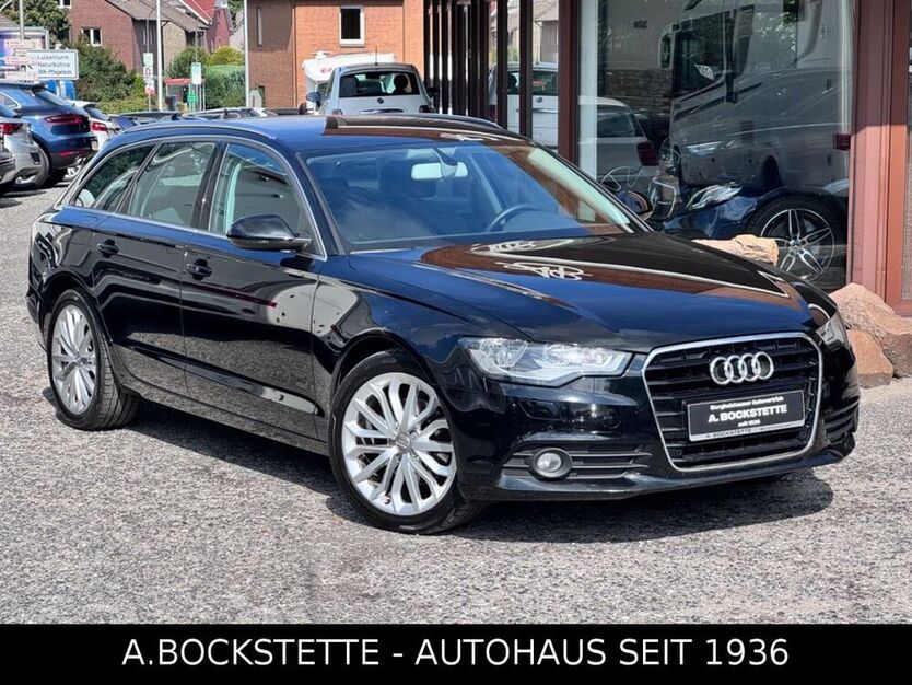 A6