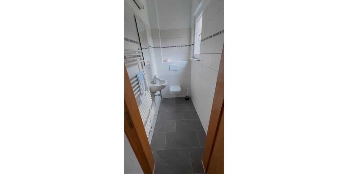 Erdgeschoßwohnung Schneverdingen - 2 Zimmer, 72 m&sup2;, 1.050&euro; | Angebot:24700949