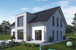 Einfamilienhaus Elsdorf Angelsdorf - 7 Zimmer, 197 m&sup2;, 377.298&euro; | Angebot:26798049