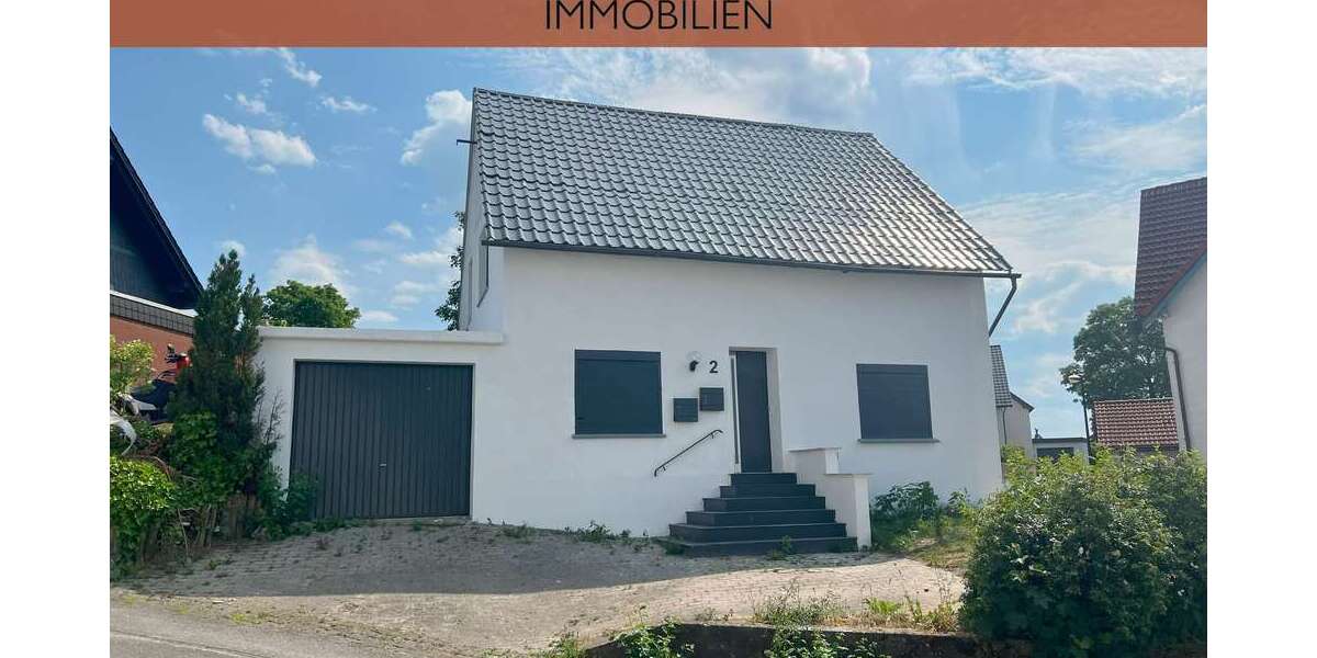 Haus zum Kaufen in Brilon 64.900 € 149 m² 7 zimmer