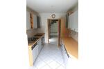 Maisonettenwohnung Uhldingen-Mühlhofen Mühlhofen - 5 Zimmer, 179 m&sup2;, 1.600&euro; | Angebot:26115598