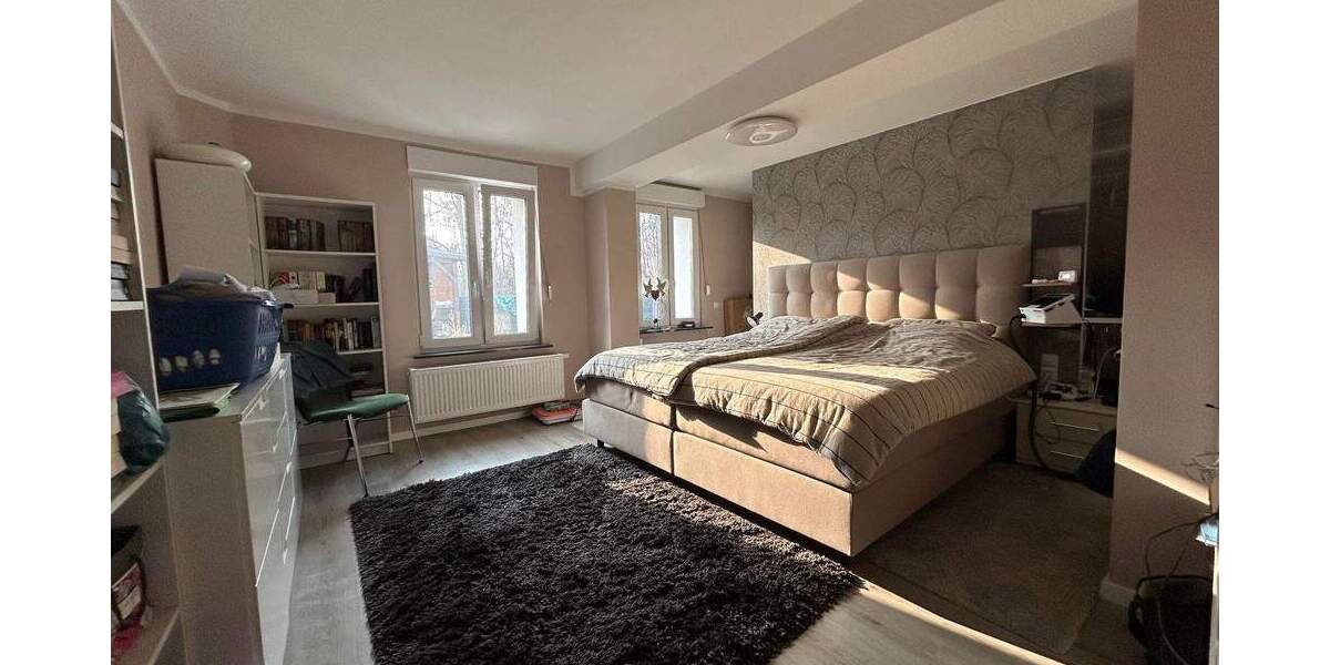 Gewerbeobjekt Michendorf - 4 Zimmer, 579.000&euro; | Angebot:25713992