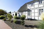 Mehrfamilienhaus, Wohnhaus Bad Fallingbostel Fallingbostel - 1 Zimmer, 300 m&sup2;, 698.000&euro; | Angebot:26377788