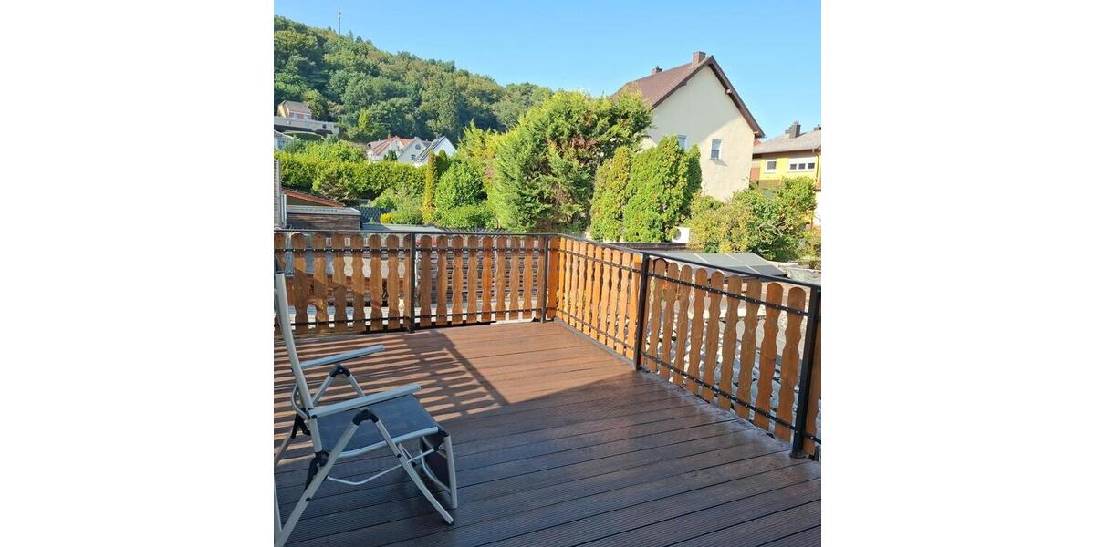 Einfamilienhaus Blieskastel - 249.000&euro; | Angebot:26765086