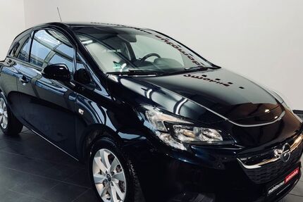 Opel Corsa 97.000 km 8.000 € Hofheim-Wallau 65719