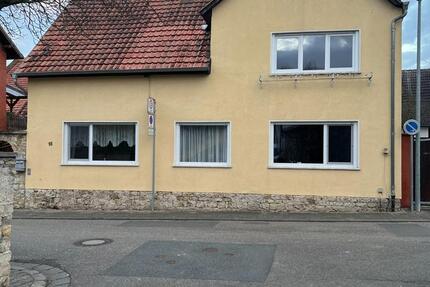 Haus zu vermieten, ideal für Familien! zimmer
