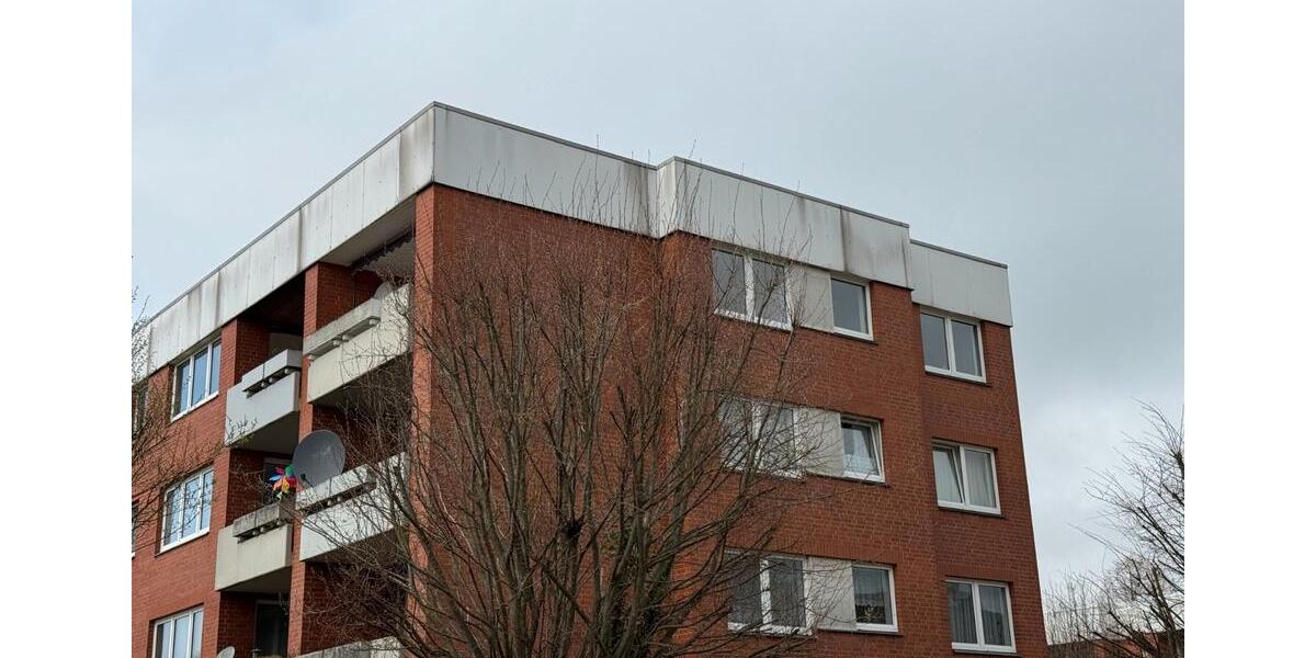 Etagenwohnung Stadthagen - 3 Zimmer, 73 m&sup2;, 125.000&euro; | Angebot:26987190