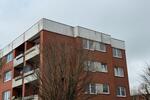 Etagenwohnung Stadthagen - 3 Zimmer, 73 m&sup2;, 125.000&euro; | Angebot:26987190