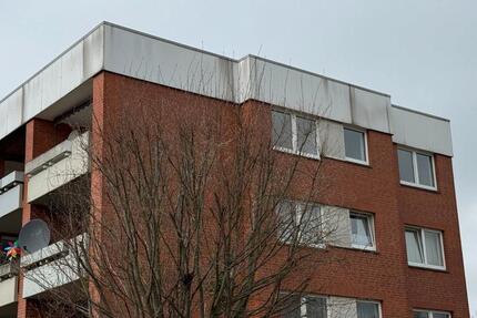 Wohnung Stadthagen - 3 Zimmer, 73 m&sup2;, 125.000&euro; | Angebot:26987190