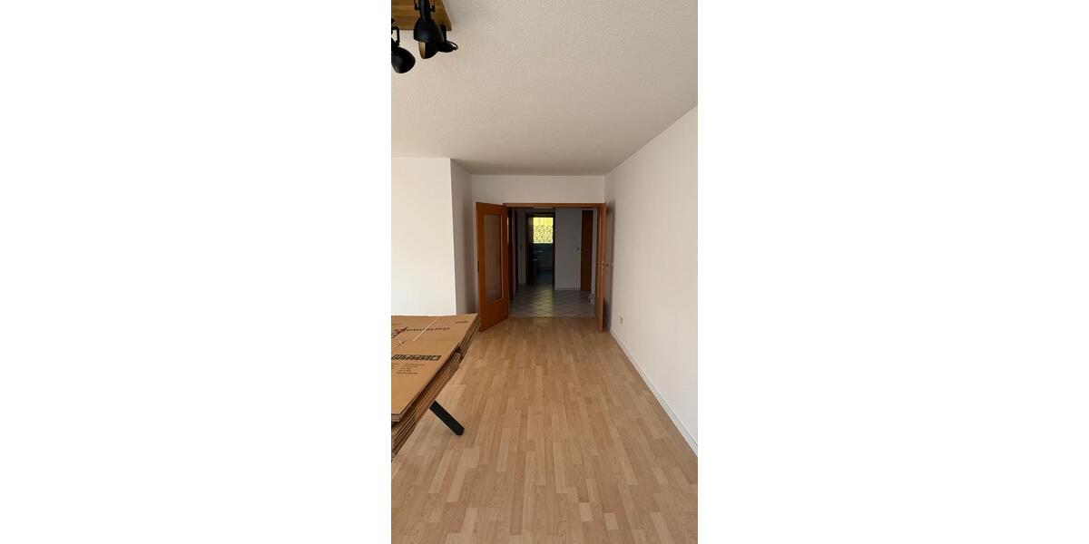 Etagenwohnung Melle - 3 Zimmer, 80 m&sup2;, 800&euro; | Angebot:26035342