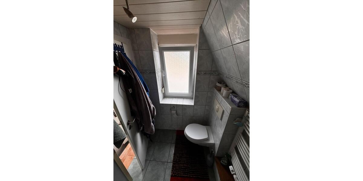 Einfamilienhaus Oberharz am Brocken Hasselfelde - 3 Zimmer, 78 m&sup2;, 94.000&euro; | Angebot:26166839