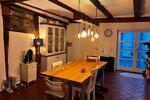 Maisonettenwohnung Weißenhorn - 6.5 Zimmer, 168 m&sup2;, 1.760&euro; | Angebot:26255291