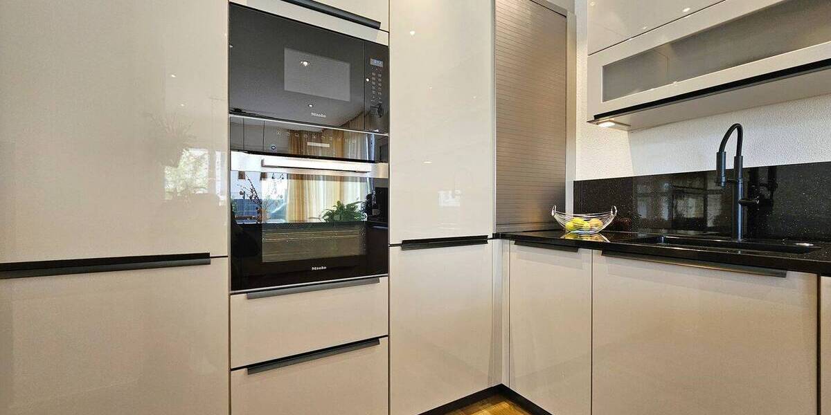 Einfamilienhaus Waldshut-Tiengen Waldshut - 4 Zimmer, 140 m&sup2;, 2.200&euro; | Angebot:26028505