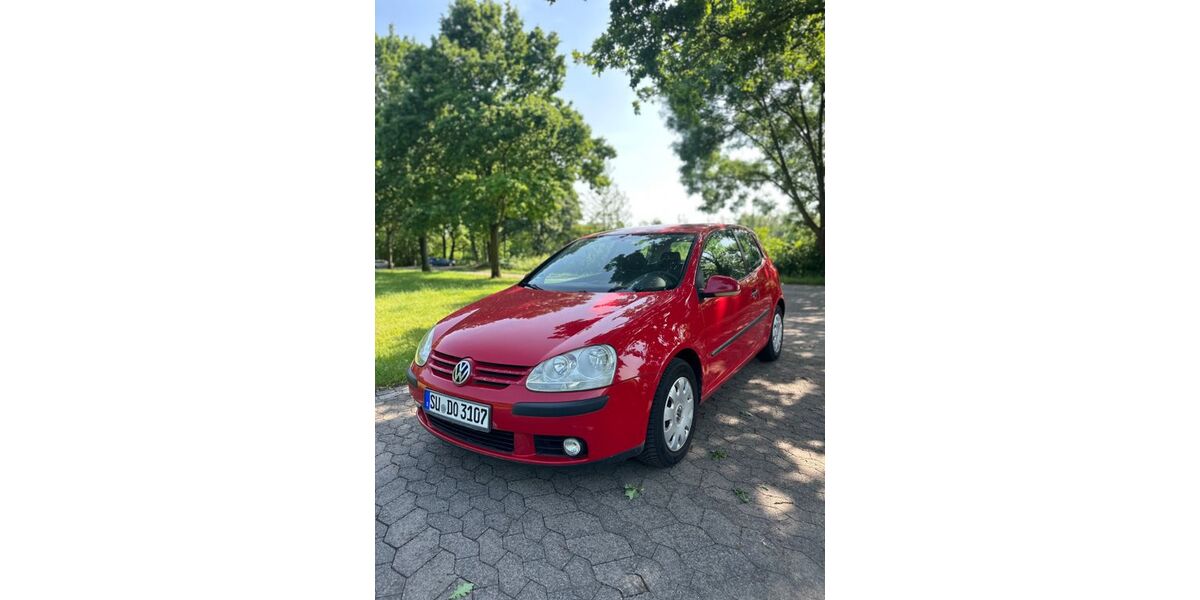 VW Golf 218.000 km 1.650 &euro; Bornheim 53332